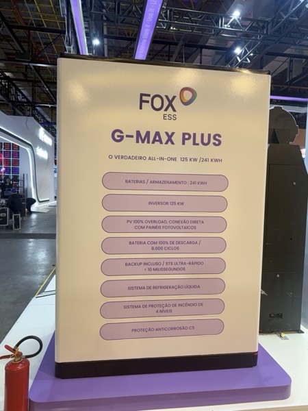 FOX-G_MAXPLUS-125KW-241KWH.jpg G-MAX Plus 125kW/241kWh